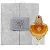 AHMED AL MAGHRIBI Oulil Amr EDP spray 60ml
