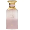 Ahmed Al Maghribi Peachy Peach PP kvepalai unisex, 100 ml
