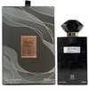 Ahmed Al Maghribi Royal Wood EDP parfumuotas vanduo vyrams, 100 ml