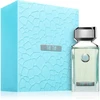 Ahmed Al Maghribi Tiff Tiff PP kvepalai unisex, 100 ml