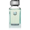 Ahmed Al Maghribi Tiff Tiff PP kvepalai unisex, 100 ml