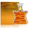 Ahmed Al Maghribi Touch Oud – EDP