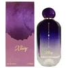 Ahmed Al Maghribi Xtasy EDP parfumuotas vanduo unisex, 100 ml