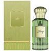 Ahmed Al Maghribi Zeleny PP kvepalai unisex, 100 ml