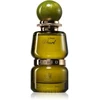Ahmed Al Maghribi Žalias Pearl EDP kvepalai unisex, 80 ml