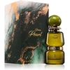 Ahmed Al Maghribi Žalias Pearl EDP kvepalai unisex, 80 ml