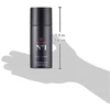 Etienne Aigner Aigner Aigner No 1 Dezodorantas, 150 ml