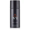 Etienne Aigner Aigner Aigner No 1 Dezodorantas, 150 ml