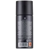 Etienne Aigner Aigner Aigner No 1 Dezodorantas, 150 ml