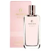 Aigner Début