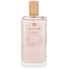 Aigner Debut (EDP) moteriški kvepalai 100 ml