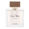 Etienne Aigner Aigner Cara Mia EDP parfumuotas vanduo moterims, 100 ml