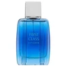 Etienne Aigner Aigner First Class Explorer EDT tualetinis vanduo vyrams, 50 ml