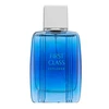 Etienne Aigner Aigner First Class Explorer EDT tualetinis vanduo vyrams, 50 ml