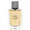Etienne Aigner Aigner First Class EDT tualetinis vanduo vyrams, 50 ml