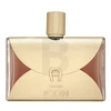 Etienne Aigner Aigner Icon EDP parfumuotas vanduo moterims, 100 ml
