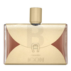 Etienne Aigner Aigner Icon EDP parfumuotas vanduo moterims, 100 ml