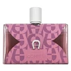 Etienne Aigner Aigner Iconista EDP parfumuotas vanduo moterims, 100 ml