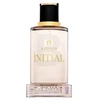 Aigner Initial tualetinis vanduo vyrams 100 ml