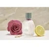 Etienne Aigner Aigner It's Me Soft Musk EDP parfumuotas vanduo moterims, 100 ml
