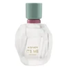 Etienne Aigner Aigner It's Me Soft Musk EDP parfumuotas vanduo moterims, 100 ml
