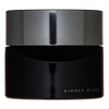 Etienne Aigner Juodas For Men EDT tualetinis vanduo vyrams, 125 ml