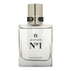 Etienne Aigner Aigner No 1 EDT tualetinis vanduo vyrams, 50 ml
