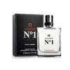 Etienne Aigner N1 tualetinis vanduo 50ml