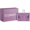 Etienne Aigner Aigner Iconista EDP parfumuotas vanduo moterims, 30 ml