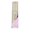 Etienne Aigner Aigner Too Feminine EDP parfumuotas vanduo moterims, 100 ml