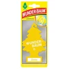 Wunder Baum Wunder WONDER TREE oro gaiviklis "CITRINA"