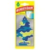 WUNDER-BAUM TREE oro gaiviklis "PINA COLADA"