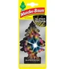 Gaiviklis oro Wunder-Baum SUPERNOVA