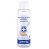 Air-Val Hand Sanitizer