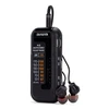 Aiwa Kišeninis radijas R-22BK