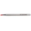 Žymeklis TCT Proline 145mm