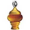 Ajmal 1001 Nights - koncentrovaný parfémovaný olej bez alkoholu, 30 ml