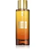 Ajmal Amber Santal HMI W, 100 ml