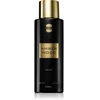Ajmal gintaro medienos HMI U, 100 ml