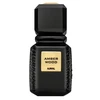 Ajmal Amber Wood EDP parfumuotas vanduo unisex, 50 ml