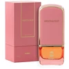 Ajmal Aristocrat Rose EDP parfumuotas vanduo moterims, 75 ml
