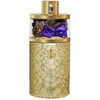 Ajmal Aurum Eliksyras EDP parfumuotas vanduo moterims, 75 ml