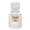 Ajmal Cashmere Musc EDP parfumuotas vanduo unisex, 100 ml