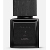 Ajmal Chapter 2 EDP parfumuotas vanduo unisex, 50 ml