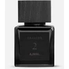 Ajmal Chapter 2 EDP parfumuotas vanduo unisex, 50 ml