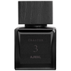 Ajmal Chapter 3 EDP parfumuotas vanduo unisex, 50 ml