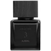 Ajmal Chapter 3 EDP parfumuotas vanduo unisex, 50 ml