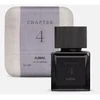 Ajmal Chapter 4 EDP parfumuotas vanduo unisex, 50 ml