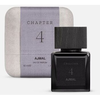 Ajmal Chapter 4 EDP parfumuotas vanduo unisex, 50 ml