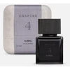 Ajmal Chapter 4 EDP parfumuotas vanduo unisex, 50 ml